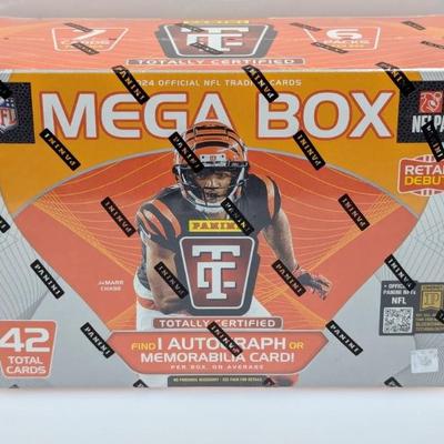 Sale Photo Thumbnail #393