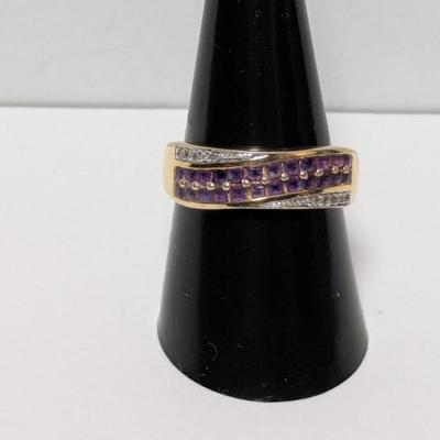 Sale Photo Thumbnail #542