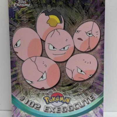 Sale Photo Thumbnail #484