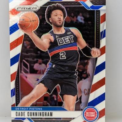 Sale Photo Thumbnail #271