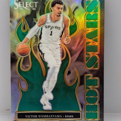 Sale Photo Thumbnail #353