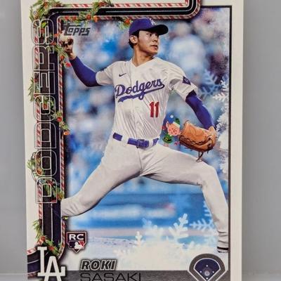 Sale Photo Thumbnail #253