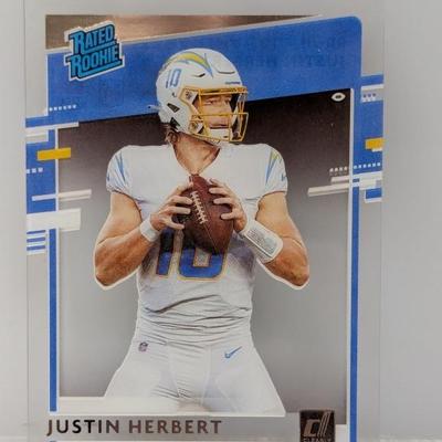 Sale Photo Thumbnail #345