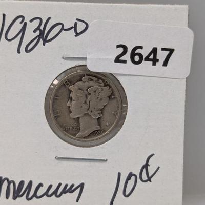 Sale Photo Thumbnail #822