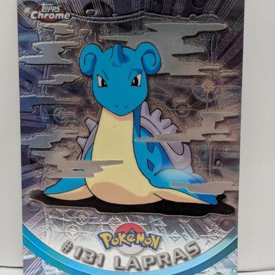 Sale Photo Thumbnail #454