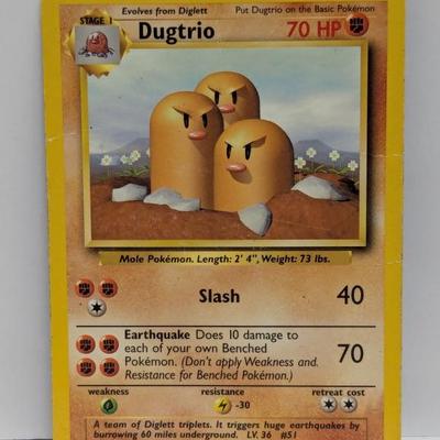 Sale Photo Thumbnail #400