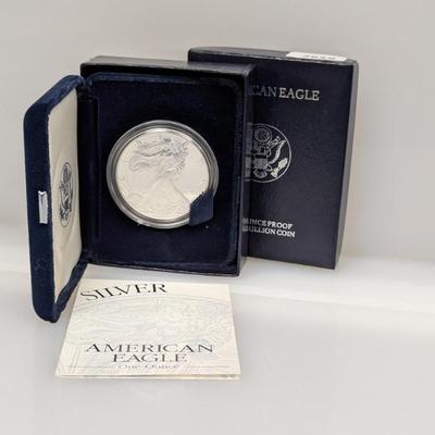 Sale Photo Thumbnail #834