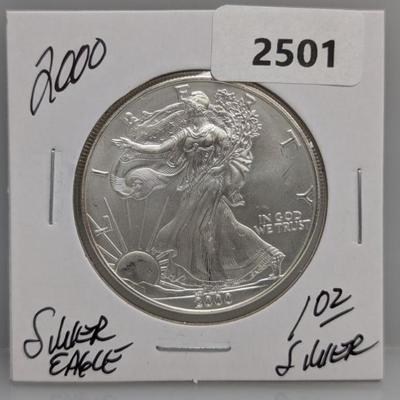 Sale Photo Thumbnail #676