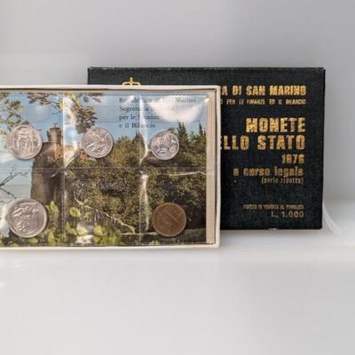 Sale Photo Thumbnail #924