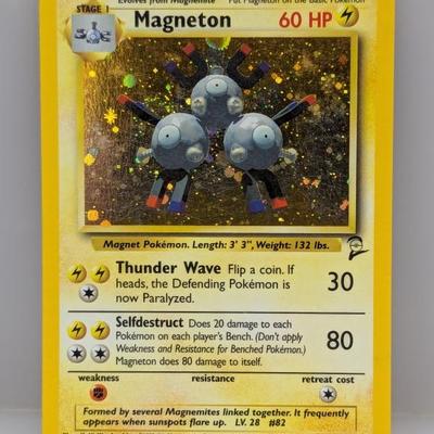 Sale Photo Thumbnail #145