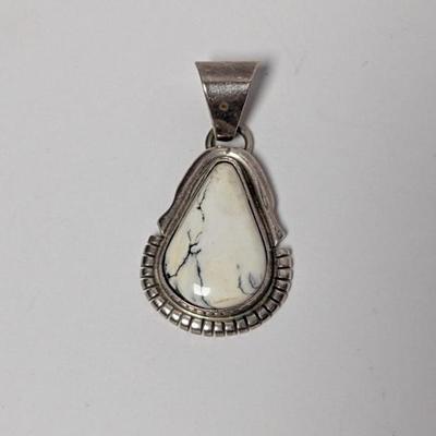 Sale Photo Thumbnail #619