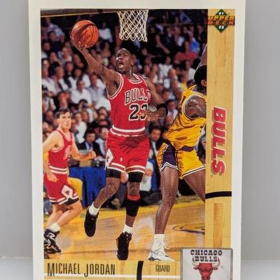 Sale Photo Thumbnail #485