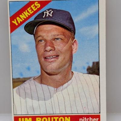 Sale Photo Thumbnail #447