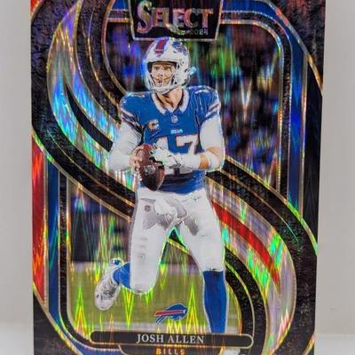 Sale Photo Thumbnail #401