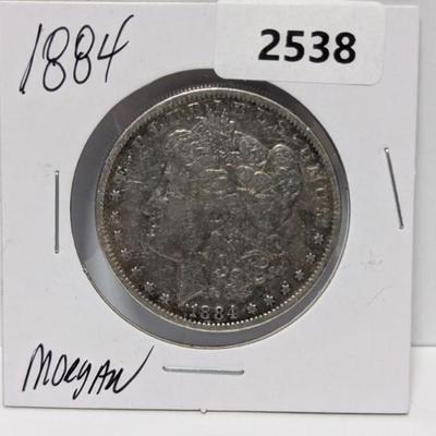 Sale Photo Thumbnail #713