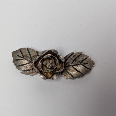 Sale Photo Thumbnail #665