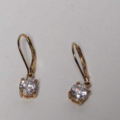 Sale Photo Thumbnail #586