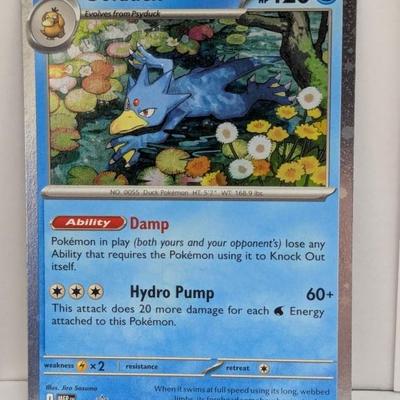 Sale Photo Thumbnail #514