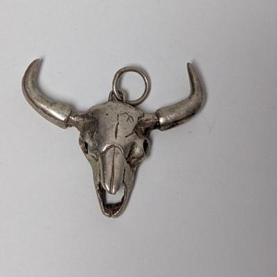 Sale Photo Thumbnail #616