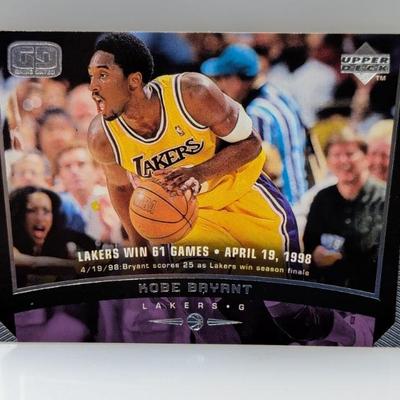 Sale Photo Thumbnail #482