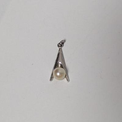 Sale Photo Thumbnail #661