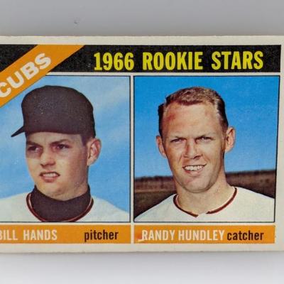 Sale Photo Thumbnail #456