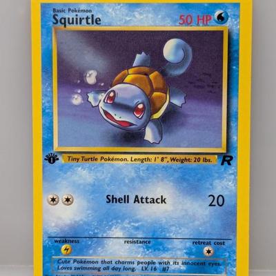 Sale Photo Thumbnail #254