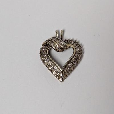 Sale Photo Thumbnail #608