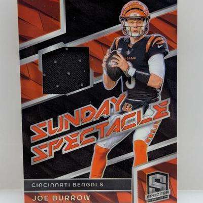 Sale Photo Thumbnail #335