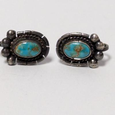 Sale Photo Thumbnail #588