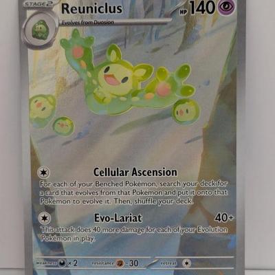 Sale Photo Thumbnail #516