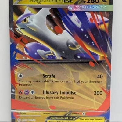 Sale Photo Thumbnail #499