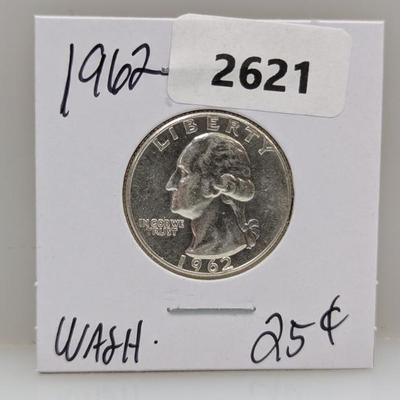 Sale Photo Thumbnail #796