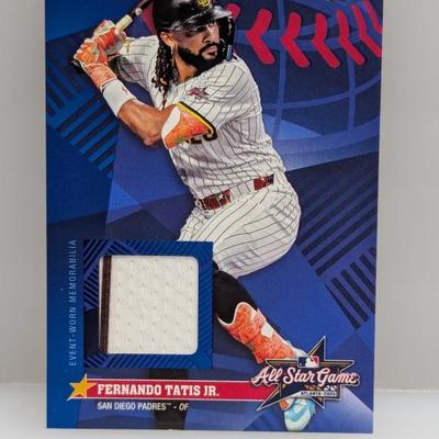 Sale Photo Thumbnail #367