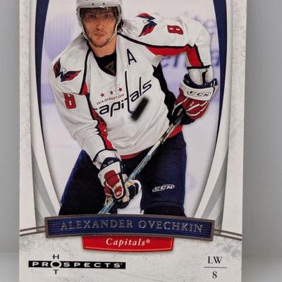 Sale Photo Thumbnail #297