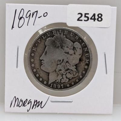 Sale Photo Thumbnail #723