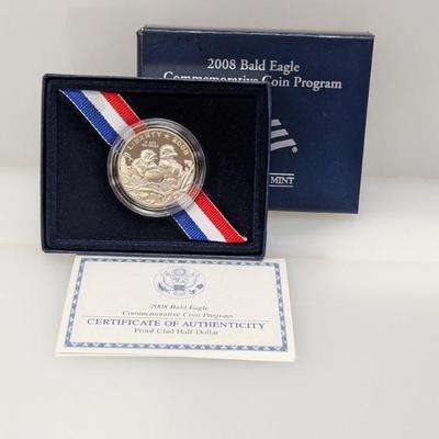 Sale Photo Thumbnail #858