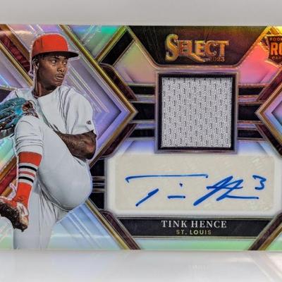 Sale Photo Thumbnail #146