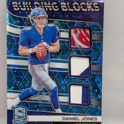 Sale Photo Thumbnail #40