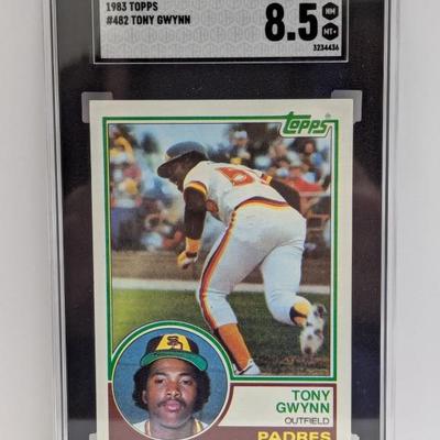 Sale Photo Thumbnail #126