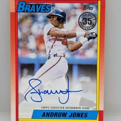 Sale Photo Thumbnail #92