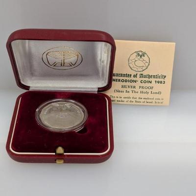 Sale Photo Thumbnail #949