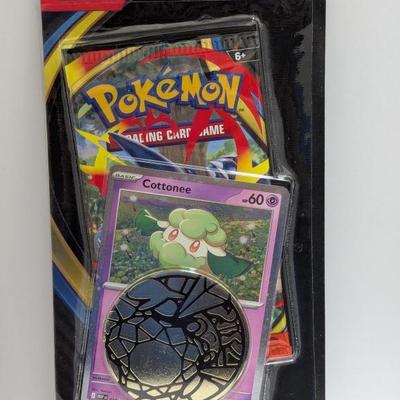 Sale Photo Thumbnail #161