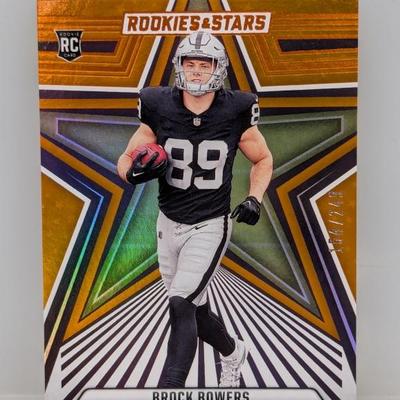 Sale Photo Thumbnail #119