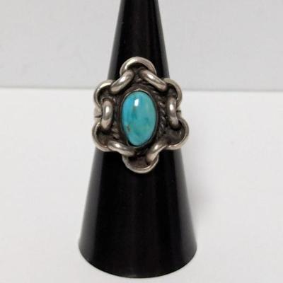 Sale Photo Thumbnail #574