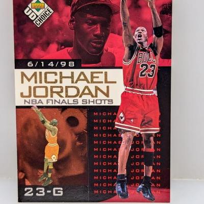 Sale Photo Thumbnail #506