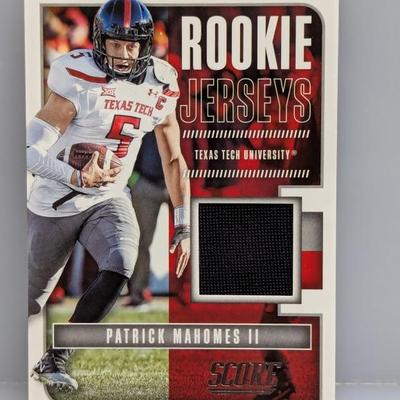 Sale Photo Thumbnail #10