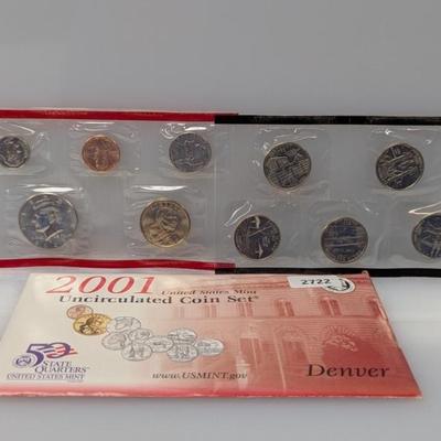 Sale Photo Thumbnail #897