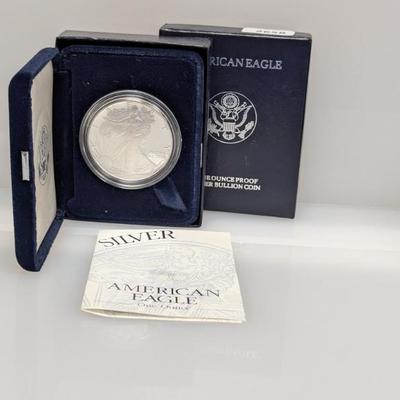 Sale Photo Thumbnail #833