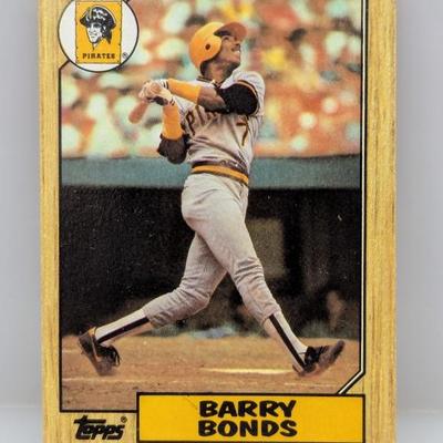 Sale Photo Thumbnail #124